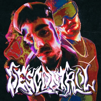 Descontrol - Single