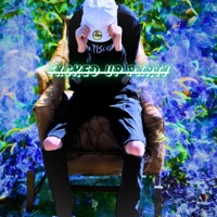 Fxcked up Pxrty - Single - LRP Dyl