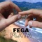 Fega Playa - Pull A Finger lyrics
