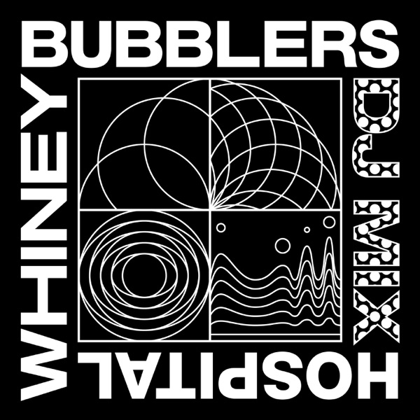 Bubblers (DJ Mix)