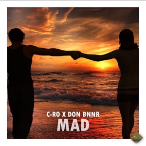 Mad - Single