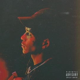 Throwing STONES (feat. RiskTaker5x) SAMO NTA