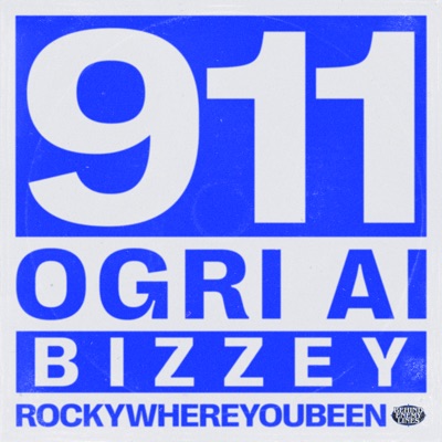 911 - Single