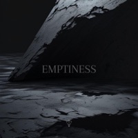 Emptiness - Single - EVILTIME