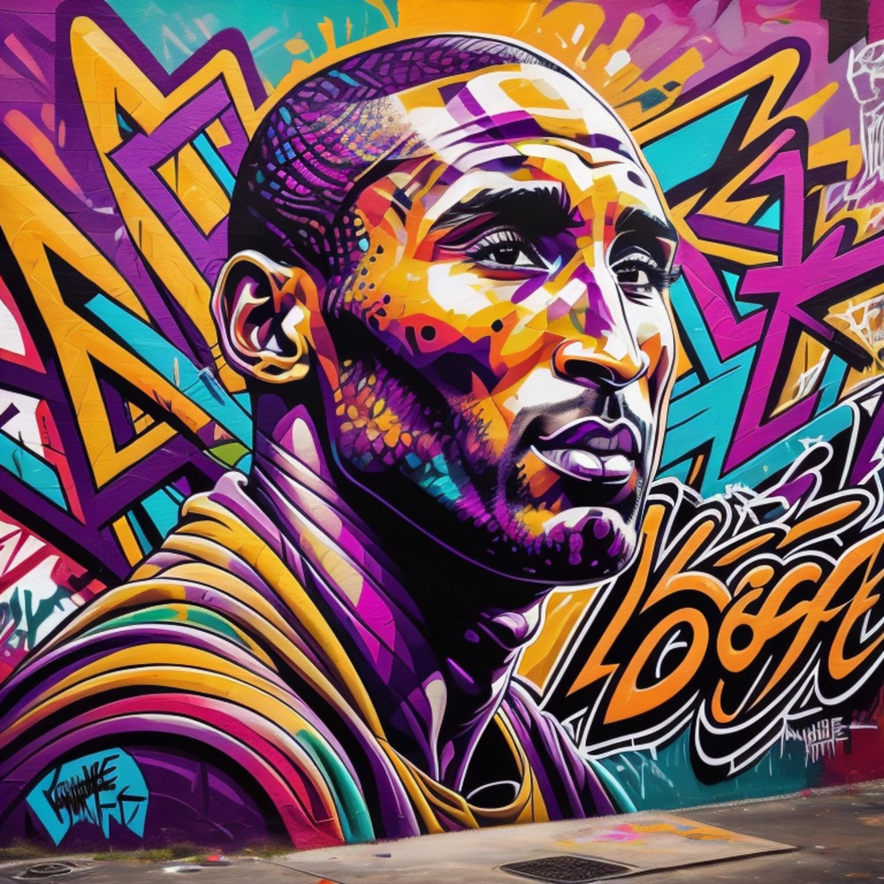 KAIQUE E FELIPE PART. LUAN PEREIRA - VACILONA