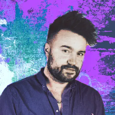Listen to Herbie Frame, watch music videos, read bio, see tour dates & more!