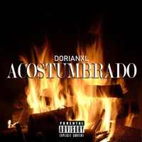 Acostumbrado - Single - DorianXL