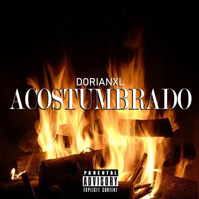 Acostumbrado - Single
