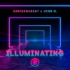 Abrissgebeat - Illuminating