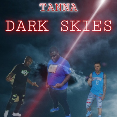 Dark Skies - Single