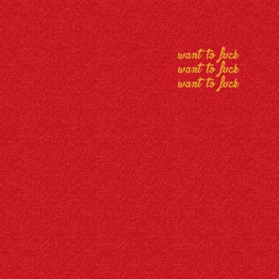 want to fvck ? (feat. Bassè) - Single