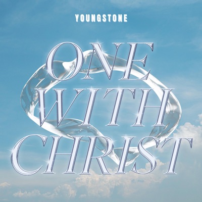 One With Christ - Single