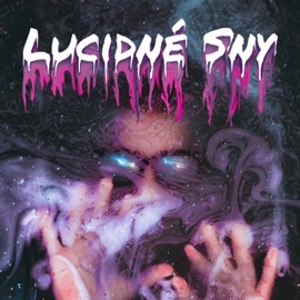 DETI SAMOTY (feat. Mykagang) Jurus