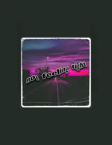 Listen to sobo833, watch music videos, read bio, see tour dates & more!