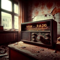 NRW Radio (feat. Chirok471) - Single - Satix