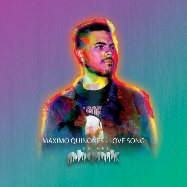 Love Song - Single