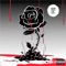 Ride My Wave - ROSE FROM THE ASH lyrics
