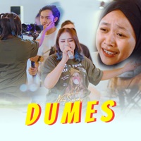 Dumes - Single - Niken Salindry