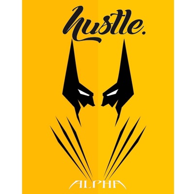 Hustle - Single