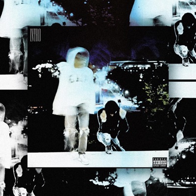 Tal!6An - Single