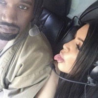 tu y yo - Single - caos!