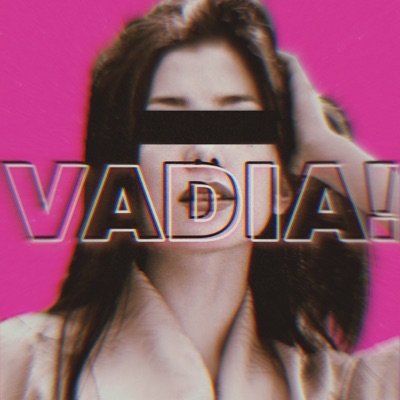 Vadia - Single
