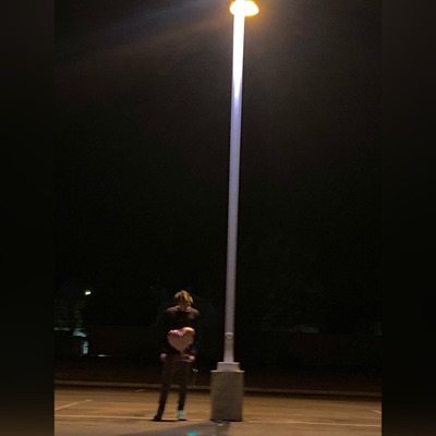 The Day You Died (feat. Moøn) - Single