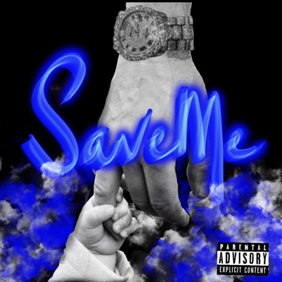 Save Me - Single