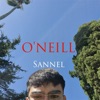 Sannel