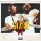 Stack It (feat. Buck Sosa) - C Bane lyrics