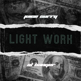 Light Work (feat. Al Banger) Juice Curry