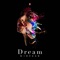 Dream (Radio Edit) - N1RVAAN lyrics
