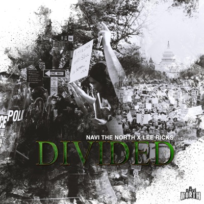 Divided - Single