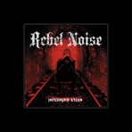 Rebel Noise