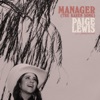 Manager (The Karen Song) - Single