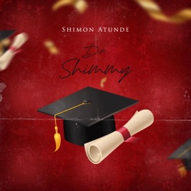 Dr Shimmy Shimon Atunde