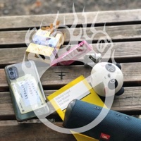 Keinen F - Single - Roselin