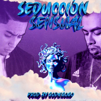 Seducción Sensual - Single