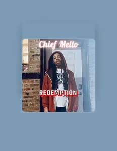 Listen to Chief Mello, watch music videos, read bio, see tour dates & more!