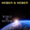 World In Motion artwork