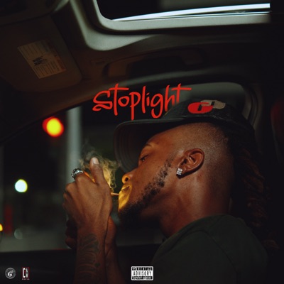 Stoplight - Single