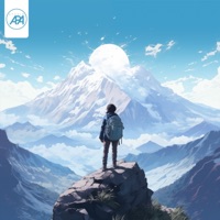 Zenith - Single - Steve Nguyen