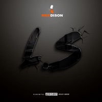 L.S Dropping Soon - Meddison Sa