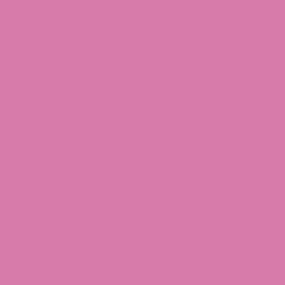 Summer Errotica - Single