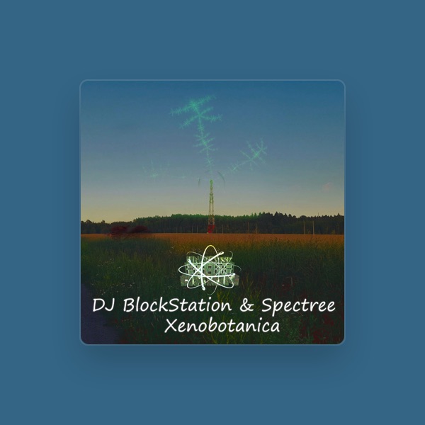 Spectree's avatar