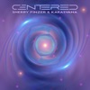 Centered - Single