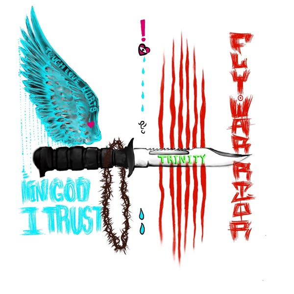 Fly Warrior