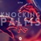 Knocking Palms - Kpn lyrics