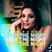 Stay the Night artwork