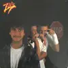 Zèklè - Pil ou fas (Remastered)